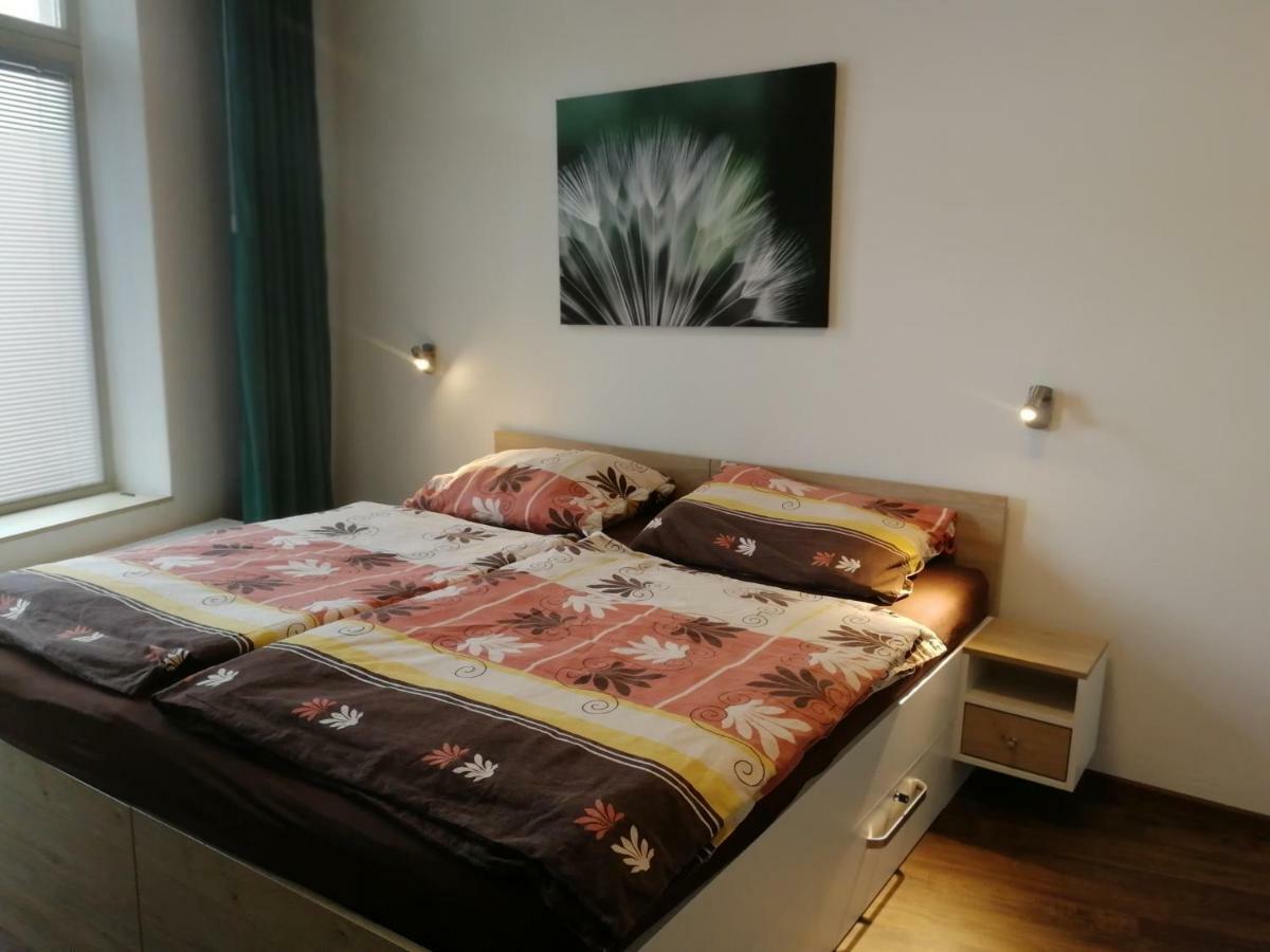 Rodinny Apartman Harrachov 606 Екстер'єр фото